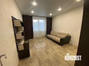 1-к квартира, на длительный срок, 39м2, 8/9 этаж