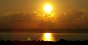 1-к квартира, на длительный срок, 38м2, 15/17 этаж