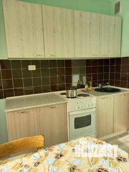 2-к квартира, на длительный срок, 54м2, 1/9 этаж
