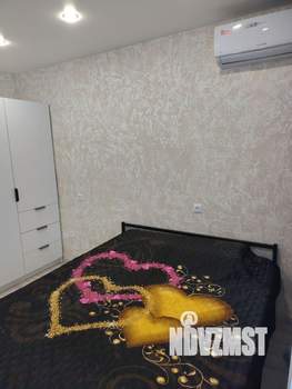 1-к квартира, на длительный срок, 32м2, 15/16 этаж