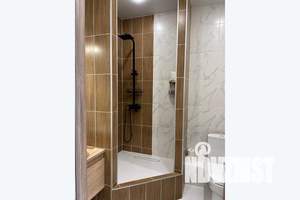 2-к квартира, посуточно, 50м2, 16/24 этаж