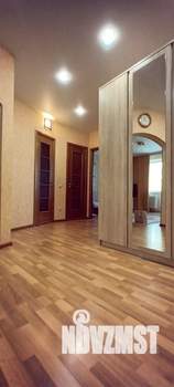 3-к квартира, на длительный срок, 65м2, 6/9 этаж