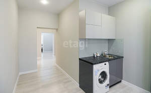 2-к квартира, на длительный срок, 50м2, 3/5 этаж