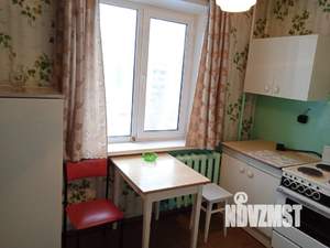 1-к квартира, на длительный срок, 38м2, 8/9 этаж