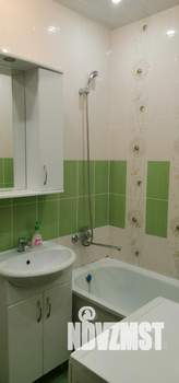 1-к квартира, на длительный срок, 40м2, 7/14 этаж
