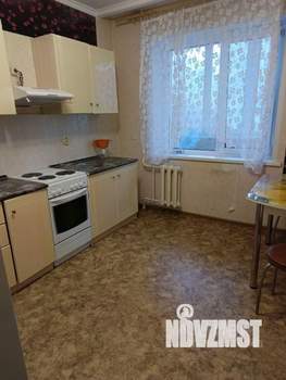 1-к квартира, на длительный срок, 37м2, 6/9 этаж