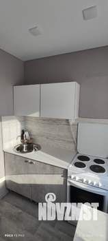 1-к квартира, на длительный срок, 35м2, 9/10 этаж