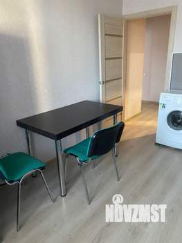 1-к квартира, на длительный срок, 39м2, 5/11 этаж