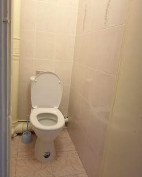 2-к квартира, на длительный срок, 53м2, 8/9 этаж