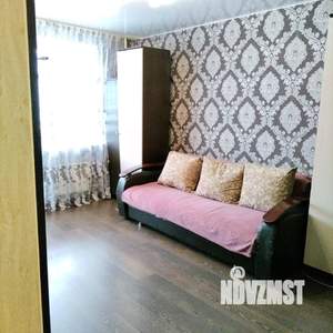 1-к квартира, на длительный срок, 36м2, 7/10 этаж