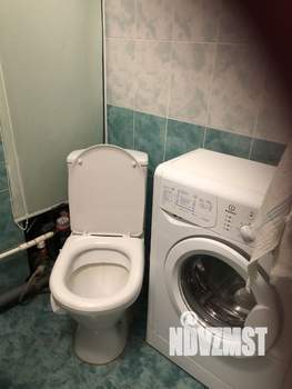 1-к квартира, на длительный срок, 36м2, 6/9 этаж