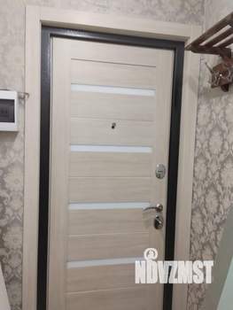 1-к квартира, на длительный срок, 32м2, 4/5 этаж