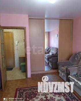 1-к квартира, на длительный срок, 32м2, 5/9 этаж