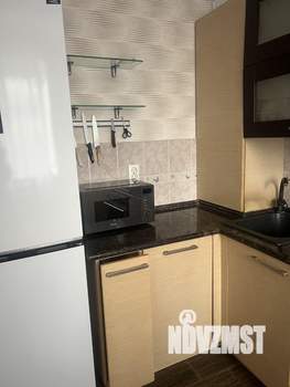 2-к квартира, на длительный срок, 57м2, 2/3 этаж