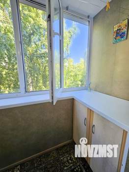 2-к квартира, на длительный срок, 54м2, 2/9 этаж