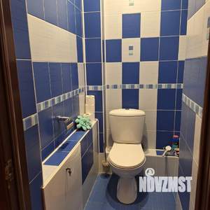 2-к квартира, на длительный срок, 68м2, 8/10 этаж