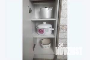 1-к квартира, посуточно, 28м2, 10/10 этаж