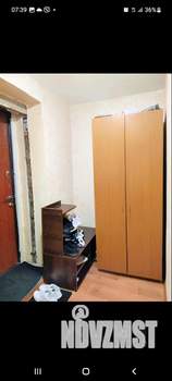 1-к квартира, на длительный срок, 31м2, 6/9 этаж