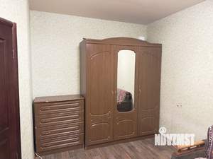 1-к квартира, на длительный срок, 36м2, 5/10 этаж