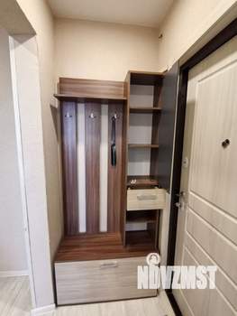 1-к квартира, на длительный срок, 40м2, 8/9 этаж