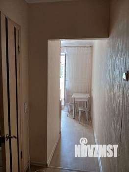 1-к квартира, на длительный срок, 38м2, 3/9 этаж