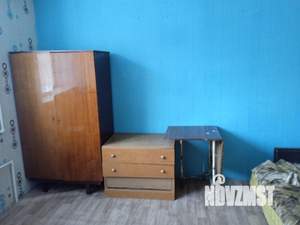 2-к квартира, на длительный срок, 30м2, 1/5 этаж