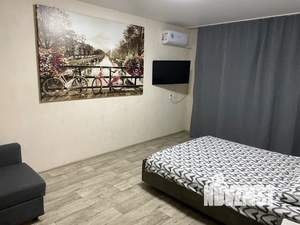 2-к квартира, посуточно, 63м2, 3/9 этаж