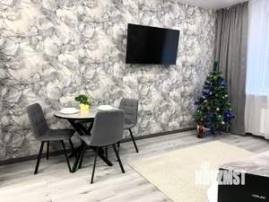 2-к квартира, посуточно, 45м2, 2/10 этаж