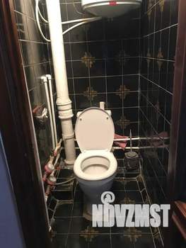 2-к квартира, посуточно, 56м2, 7/12 этаж