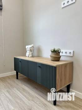 1-к квартира, на длительный срок, 30м2, 6/18 этаж