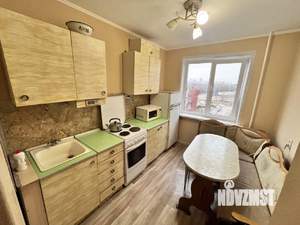 3-к квартира, на длительный срок, 70м2, 6/9 этаж