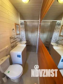 2-к квартира, посуточно, 56м2, 1/1 этаж