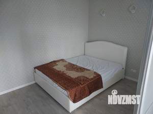 2-к квартира, на длительный срок, 46м2, 2/3 этаж