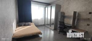 1-к квартира, на длительный срок, 39м2, 9/9 этаж