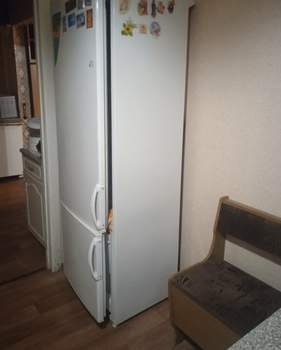 2-к квартира, на длительный срок, 54м2, 4/9 этаж