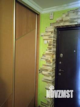 1-к квартира, на длительный срок, 38м2, 7/9 этаж