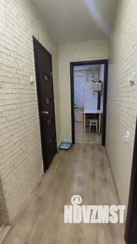 1-к квартира, на длительный срок, 35м2, 7/9 этаж