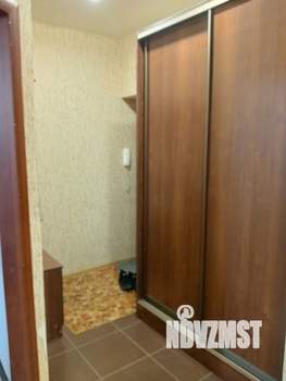 2-к квартира, на длительный срок, 54м2, 1/3 этаж