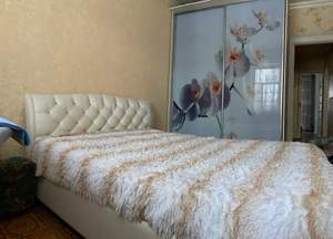 3-к квартира, на длительный срок, 65м2, 3/9 этаж