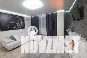 2-к квартира, посуточно, 57м2, 21/21 этаж