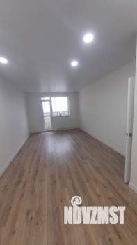 2-к квартира, на длительный срок, 55м2, 8/24 этаж