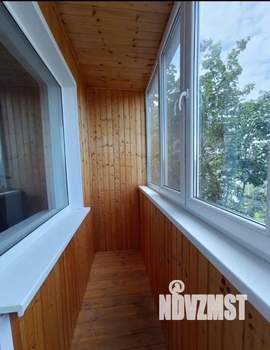 4-к квартира, на длительный срок, 80м2, 5/5 этаж