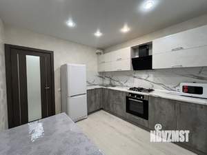 1-к квартира, на длительный срок, 38м2, 7/9 этаж