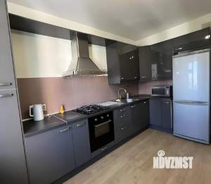 2-к квартира, на длительный срок, 60м2, 7/9 этаж
