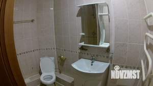 3-к квартира, на длительный срок, 95м2, 6/9 этаж