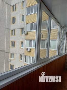 1-к квартира, на длительный срок, 38м2, 5/9 этаж