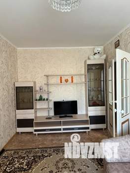 2-к квартира, посуточно, 60м2, 3/10 этаж