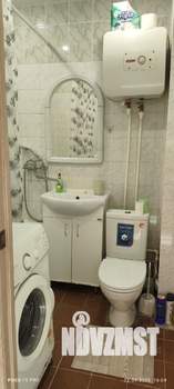 1-к квартира, на длительный срок, 37м2, 7/9 этаж