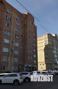 2-к квартира, на длительный срок, 69м2, 2/10 этаж