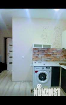 1-к квартира, на длительный срок, 48м2, 13/15 этаж